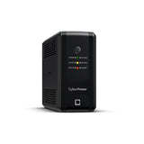 CyberPower Value SOHO 850VA DS-CPUT850EG