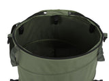Camping Trash Can Large Capacity Portable Multifunctional 600D Oxford Cloth Pop Up Utility Container V1294-YM0901-3111240240713