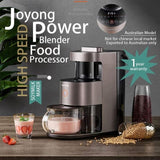 Joyoung High Speed Power Blender Food Processor V214-21