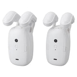 Curtain Controller Professional Efficient Remote Control Automatic Opener Smart Electric V1294-YM0901-3117240157411