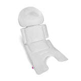 Oribel Cozy 2-in-1 Seat Cushion OR218-90006