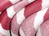 Clearance 8 Pack Plush Absorbent 100% Cotton Bath Towel Set, 2 Bath Towels 4 Hand Towels 2 V1189-WXFWAL-20260319-00314