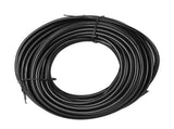 Watering Kit Irrigation System 30m Hose Adjustable Nozzle Dripper Watering Equipment Set for Plant V1294-YM0901-3111230160411