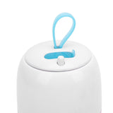 Kitchen Cleaning Brush Pot Brush for Cookware Cleaning Dishes Pans Handheld Cordless V1294-YM0901-3118240217911
