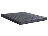 16cm Mattress Giselle Bonnell Spring Queen MATTRESS-B-BN16-Q