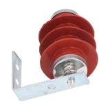 Electric Fence Lightning Arrester High Voltage Pulse Electronic Anti Theft Fence Arrester V1294-YM0715-3111220145011