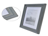 Modern Picture Frame Innovative Display Photo Frame for Bedroom Home Office ThanksgivingXL V1294-YM0714-3115210183211