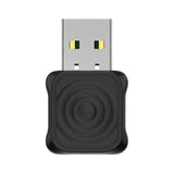 Mini Ultra Wireless CarPlay Adapter, USB Type-C for Android V1263-JX-5138