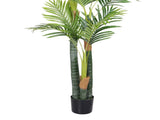 Lambu Artificial Plants Tree Room Garden UM1240-180