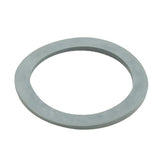 Replacement Parts for Oster Osterizer Blender Cutter Blade Base Bottom Cap Gasket V1189-LWWAL-20260325-00690