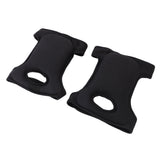 Gardening Knee Pads Thick Foam Puncture Proof Anti Slip Knee Protective Gear for Housework V1294-YM0901-3111250106711