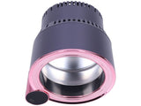 Car Cup Cooler Warmer 2in1 Cooling Heating Mug Holder Cigarette Lighter Powered DC12V V1294-YM0901-3113210084611