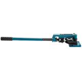 Pipe Tube Bender, 3/8" to 1" Manual Pipe Tube Bender, with 7 Dies, Heavy Duty Tube Bender Tubing of V952-SDWGJ000000000001V0