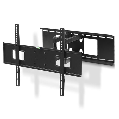 Artiss TV Wall Mount Bracket for 32"-70" LED LCD Full Motion Dual Strong Arms TV-MOUN-B-DOUB-08MT