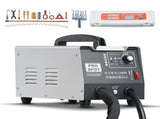 Stud Welder Dent Repair Kit, 1.8KW Spot Welder Dent Puller with Auto/Manual Welding & 7 Versatile V952-LZHJFTSZDSD1LY9S7V3