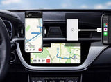 Wireless CarPlay Adapter Wireless Receiver Convert Wired to Wireless CarPlay Dongle Cars for Apple V1263-JX-6369