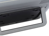 Video Doorbell Intercom System 2.4G Duplex Wireless Video Doorbell with Display Ding Dong Doorbell V1294-YM0901-3114250002711