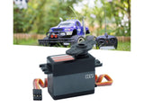 Model Servo Durable Practical Universal Eco-friendly High Hardness Multipurpose Plastic/Metal V1263-JX-1279