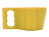 Ice Cream Pint Holder Reusable Stylish Look Multifunctional Insulated Ice Cream Pint Container V1294-YM0901-3118250056412