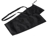 Kayak Paddle Bag - Zippered Polyester Storage Pouch V1192-AZ-W-21461