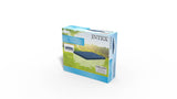Intex Frame Pool Cover 457cm 28037 V1032-IXFRAMECOVER4.0M-28037