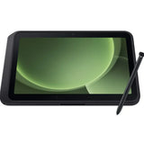 Samsung Galaxy Tab Active5 Pro Wi-Fi 128GB EE - Green *AU STOCK*,10.1', Octa-Core, V1202-V2-MD-SM-X350NZGAS03