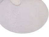 Bear Moon Pendant Lamp 3D Moon Pendent Light Ceiling Hanging Lamp for Bedroom Children Room V1294-YM0901-3119250023211