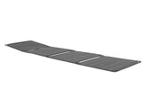 Foldable Solar Panel Charger Monocrystalline Silicon 40W 2 USB 5V Portable for Outdoor Camping V1294-YM0901-3111240140411