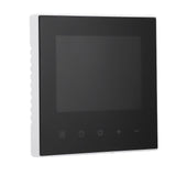 Programmable WIFI Thermostat LCD Touch Screen APP Voice Control Temperature Controller 100240V V1294-YM0512-3114220108211