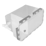 Refrigerator Drink Cold Kettle Large Capacity Multi Function Beverage Storage Kettle With Filter V1294-YM0706-3118230207112