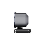 MAXHUB UC Camera W31 DS-MHUCW31