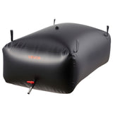 Water Storage Bladder 540L Large Capacity Water Bag, Portable & Collapsible Soft Waters Container, V952-CSDHSPVC540L2ZFQH001V0