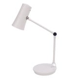 Cordless Desk Lamp 3 Color Temperature Touch Control Magnetic Charging LED Desk Lamp with RGB V1294-YM0901-3119240124311