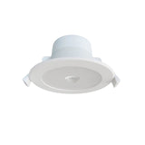 Novatris 9W LED Downlight Kit with Motion Sensor - Tri-CCT - 90mm V1202-V1-CPLNOVATRIS