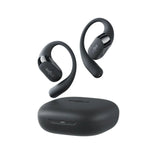 Shokz OpenFit 2 Black DS-SHOKZT921STBK