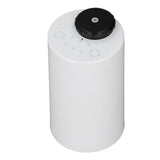 Waterless Scent Diffuser Automatic Quiet With Timer Scent Air Machine for Bedroom Living Room Office V1294-YM0901-3113240352612