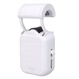 Automatic Curtain Opener APP Control Battery Powered Smart Electric Curtain Robot for Bedroom Living V1294-YM0901-3117260020211