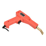 Plastic Welder HandHeld PVC Plastic Car Bumper Repair Multifunctional Plastic Welding Machine V1294-YM0901-3113210133016