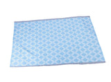 Extra Large Outdoor Picnic Blanket 75.2x59.1in Foldable Picnic Mat Beach Blanket for Camping Hiking V1294-YM0901-3111250050411
