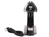 1500W Portable Handheld Steam Iron for Clothes Garment Fabric Wrinkles Remover 250ML Water Tank for V1294-YM0901-3113250166811