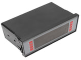 Incubator Temperature Humidity Controller Automatic Multifunction Incubator Controller 220V V1294-YM0901-3111210049111