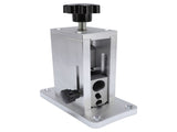 Drill Powered Wire Stripper Automatic Copper Wire Stripping Machine for 18AWG To 250MCM Wires V1294-YM0901-3114250019711