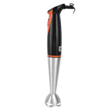 Electric Handheld Blender Food Mixer Eggbeater Food Processor Kitchen Appliance V1294-YM0901-3113210152911