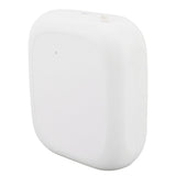 Aroma Diffuser Automatic Large Mist Volume Scent Air Machine for Hotel Shopping Mall Bar Office V1294-YM0706-3113230272611