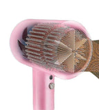 High Power Hammer Hair Dryer Household Electric Blow Dryer V1263-JX-5595