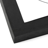 Archery Target Foam High Density Shooting Practice Board Bow Shooting Target V201-W12854251
