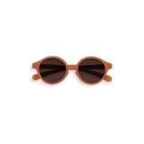 Izipizi Baby & Kids Sunglasses-Essentia Collection Peony Baby DTK-SC-BABY09AC193_00