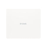 D-LINK AX3000 Access Point OD DS-DLDAPX3060OU