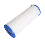 Swimming Pool Filter SPA Filter Element Replacement Children's Pool Filter for Pleatco PRB50 IN V1294-YM0523-3111220070411
