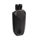 4L Bag Scooter Storage Bag, e-bike Bike Handlebar Bag, for Carrying Charger Tools Repair Large V1192-AZ-W-12588